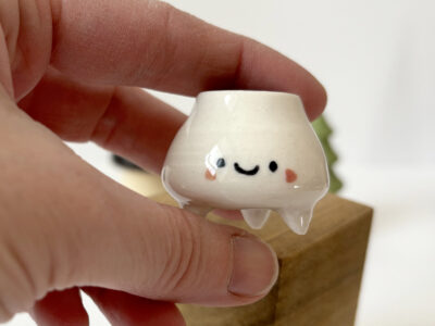Mini Pots - Image 19