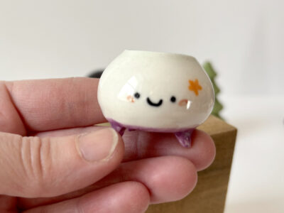 Mini Pots - Image 18