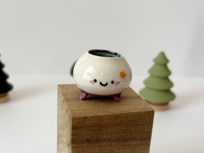 Mini Pots - Image 17