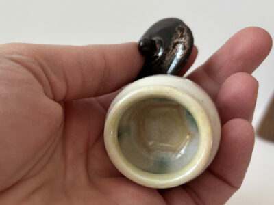 Mini Pots - Image 16