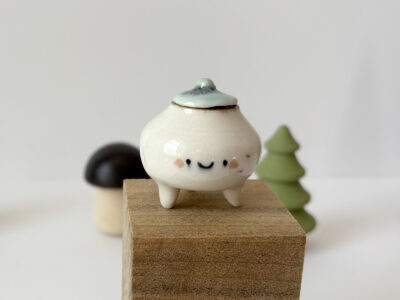 Mini Pots - Image 14