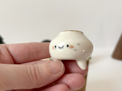 Mini Pots - Image 13