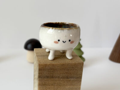 Mini Pots - Image 12