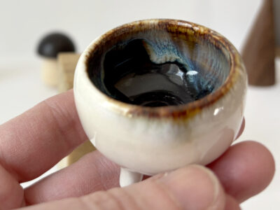 Mini Pots - Image 11