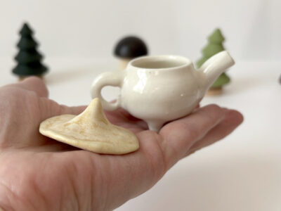 Mini Pots - Image 10