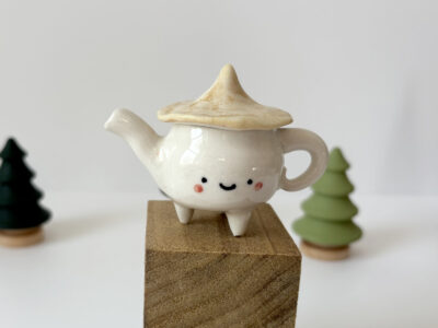 Mini Pots - Image 9
