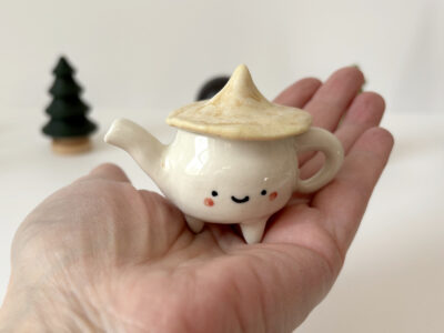 Mini Pots - Image 8