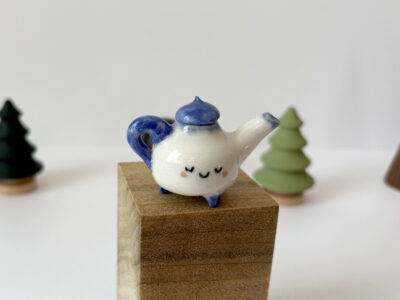 Mini Pots - Image 6