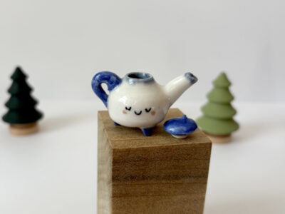 Mini Pots - Image 5