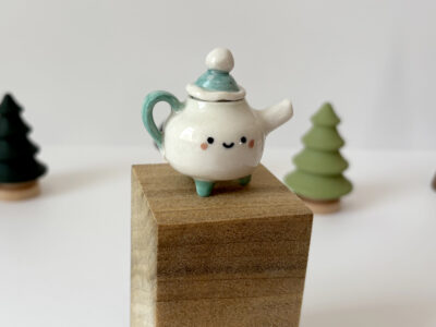 Mini Pots - Image 4