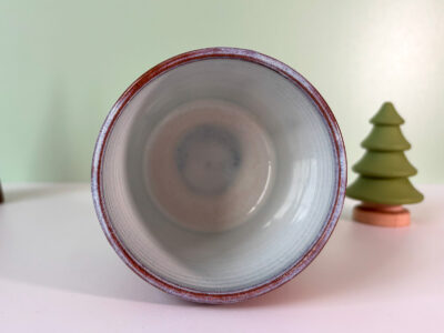 Coupe - Blaireau – Image 4