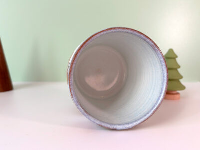 Red Cup - White Bunnies - Image 6