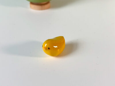 Figurine - Tea Friend - Birb - Image 21