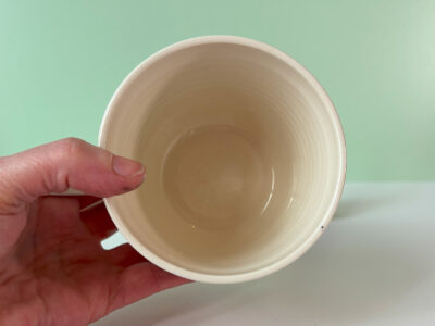 Mug - Fantastic Foxes - Image 6