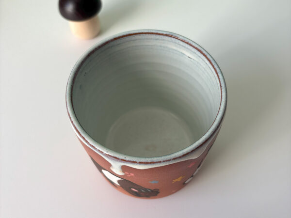 Coupe - Chevreaux – Image 5