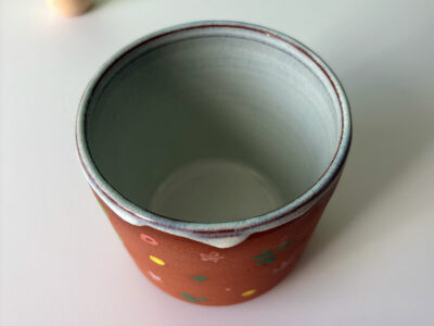 Cup - Goat Kids - Image 6