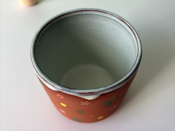 Coupe - Chevreaux – Image 6