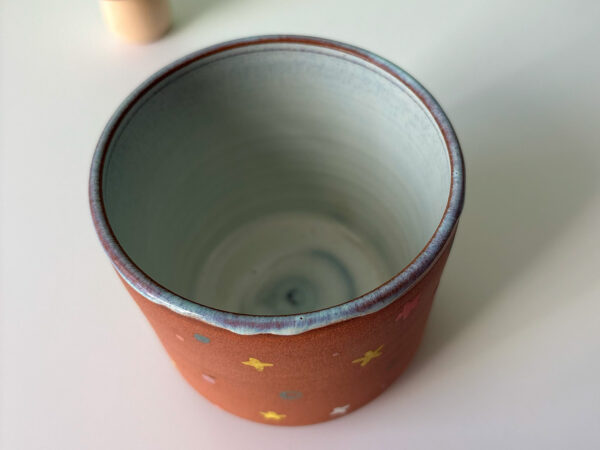 Coupe - Wolpertinger – Image 3