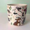 jackalope cup