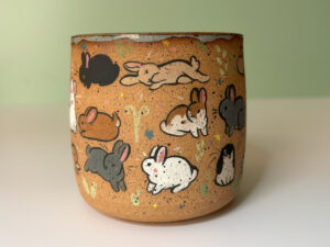 Tableware