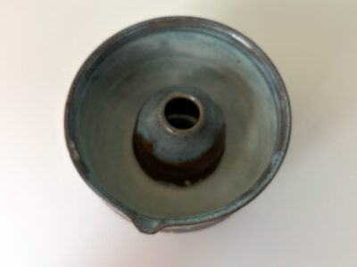 Set Matcha - Black - Raccoons - Image 4