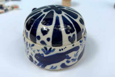 Salt Cellar - Cats - Image 3
