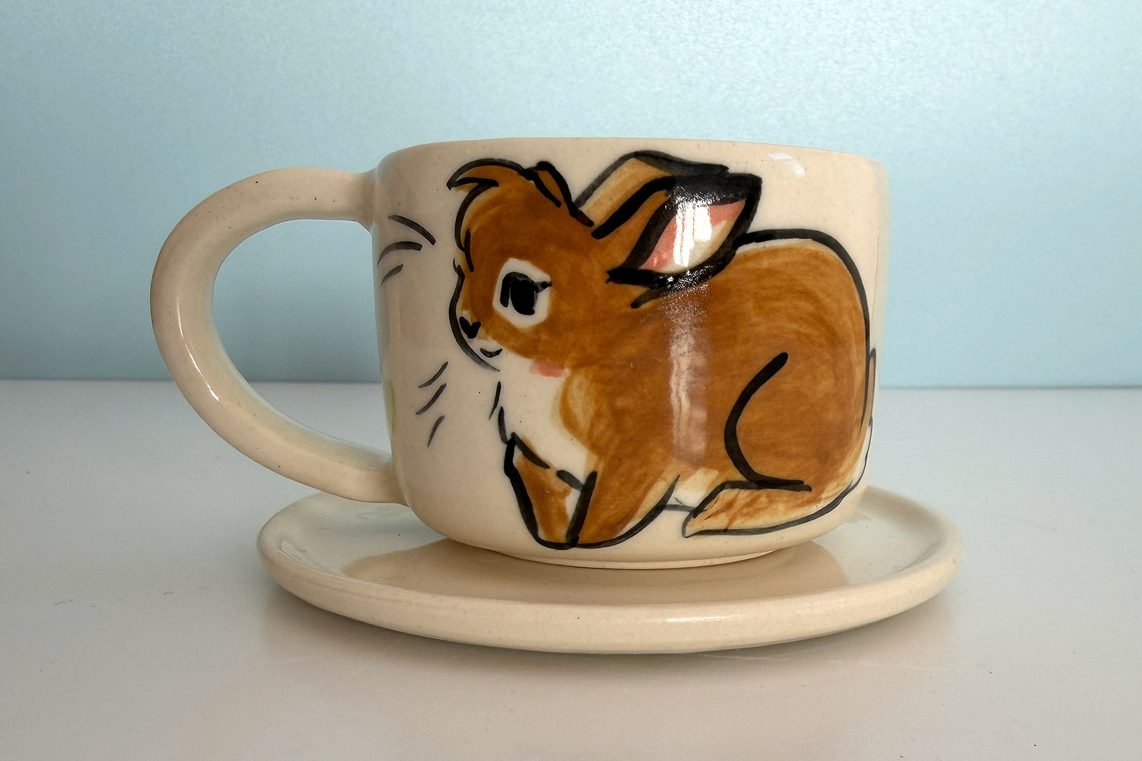 Espresso Cups - Image 8