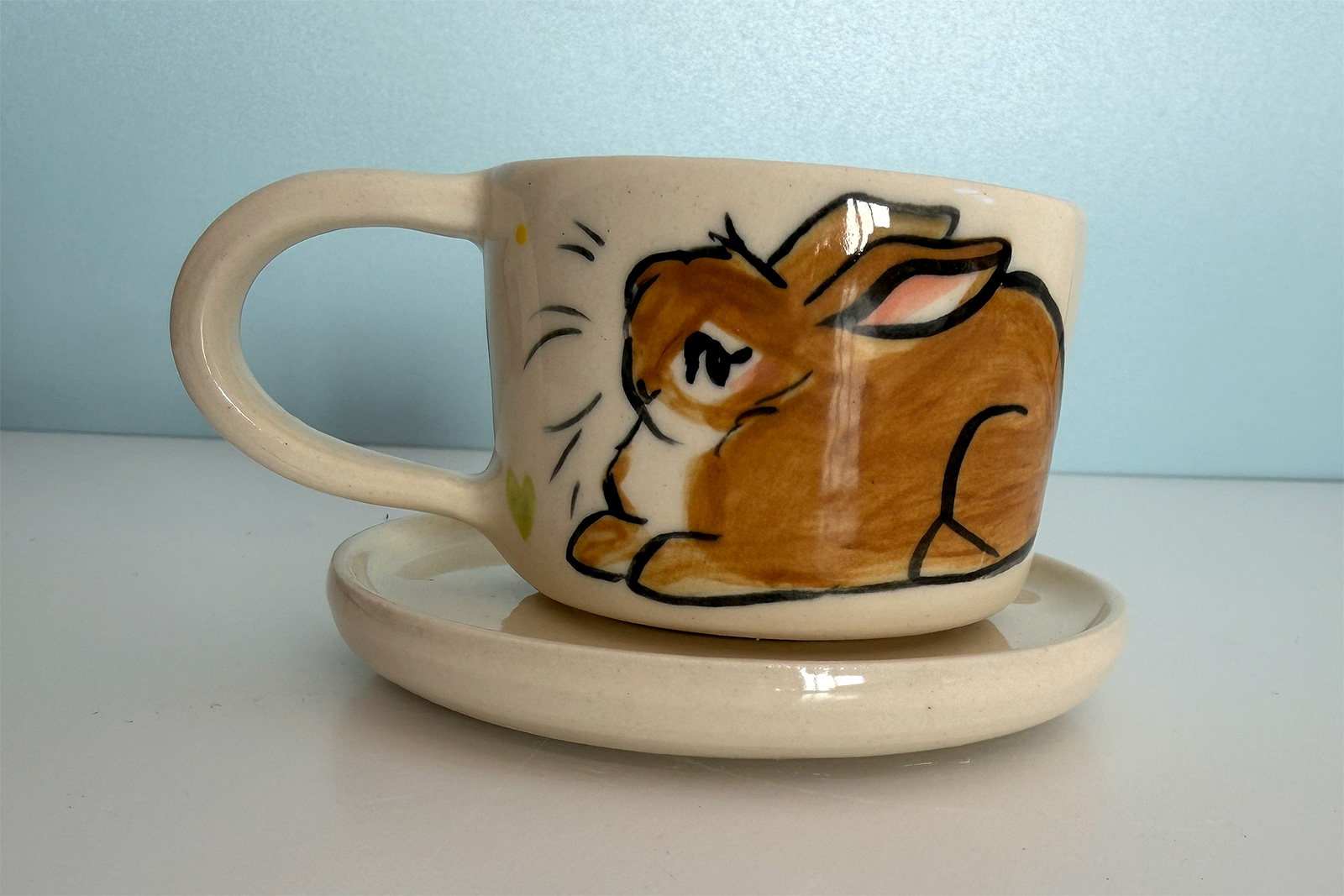 Espresso Cups - Image 6