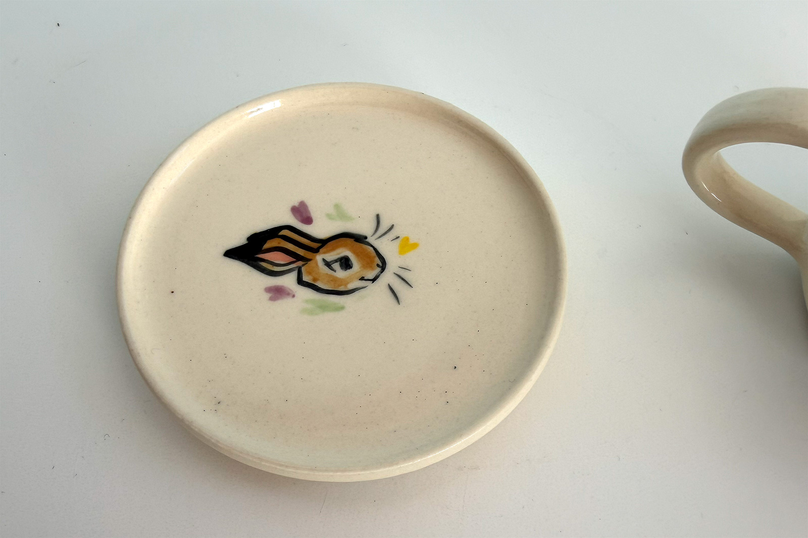 Espresso Cups - Image 5