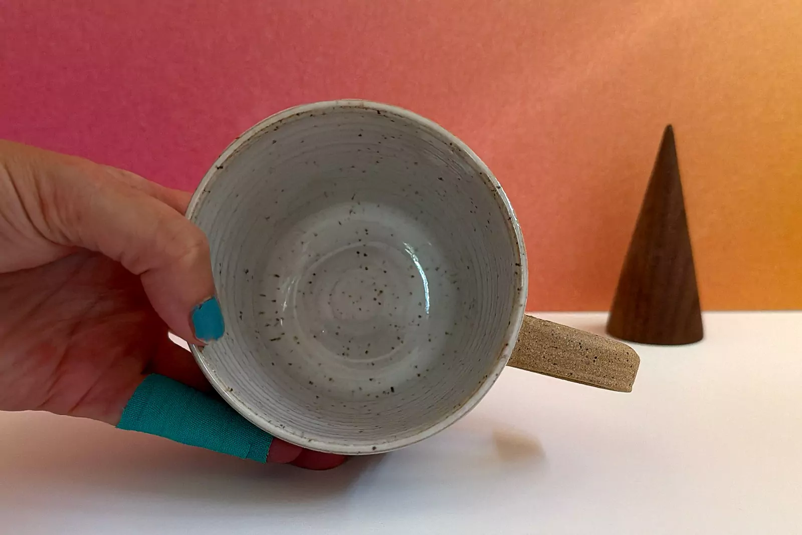 Tasse : Plein de Renards – Image 4