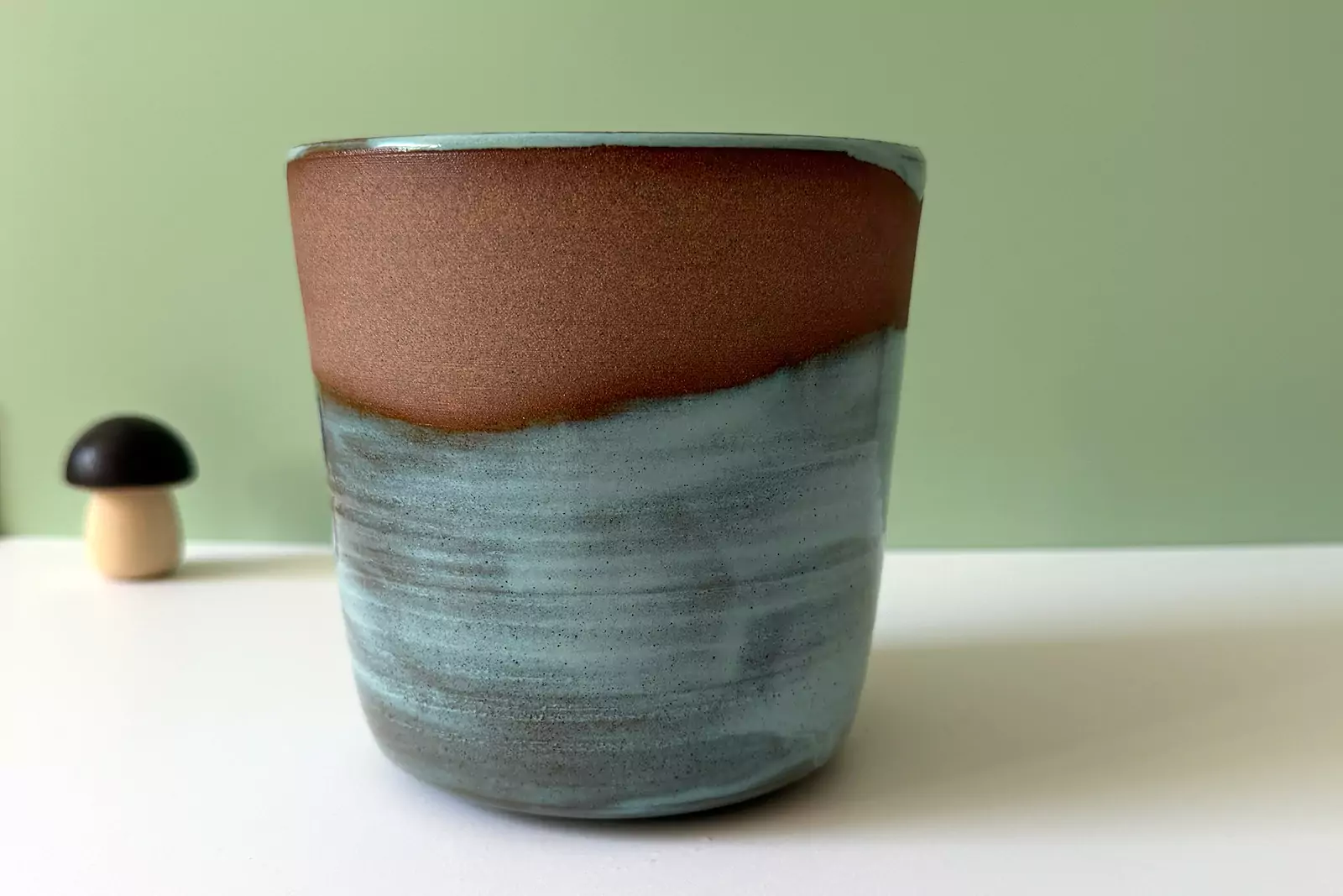 Pot - Seal - Image 4